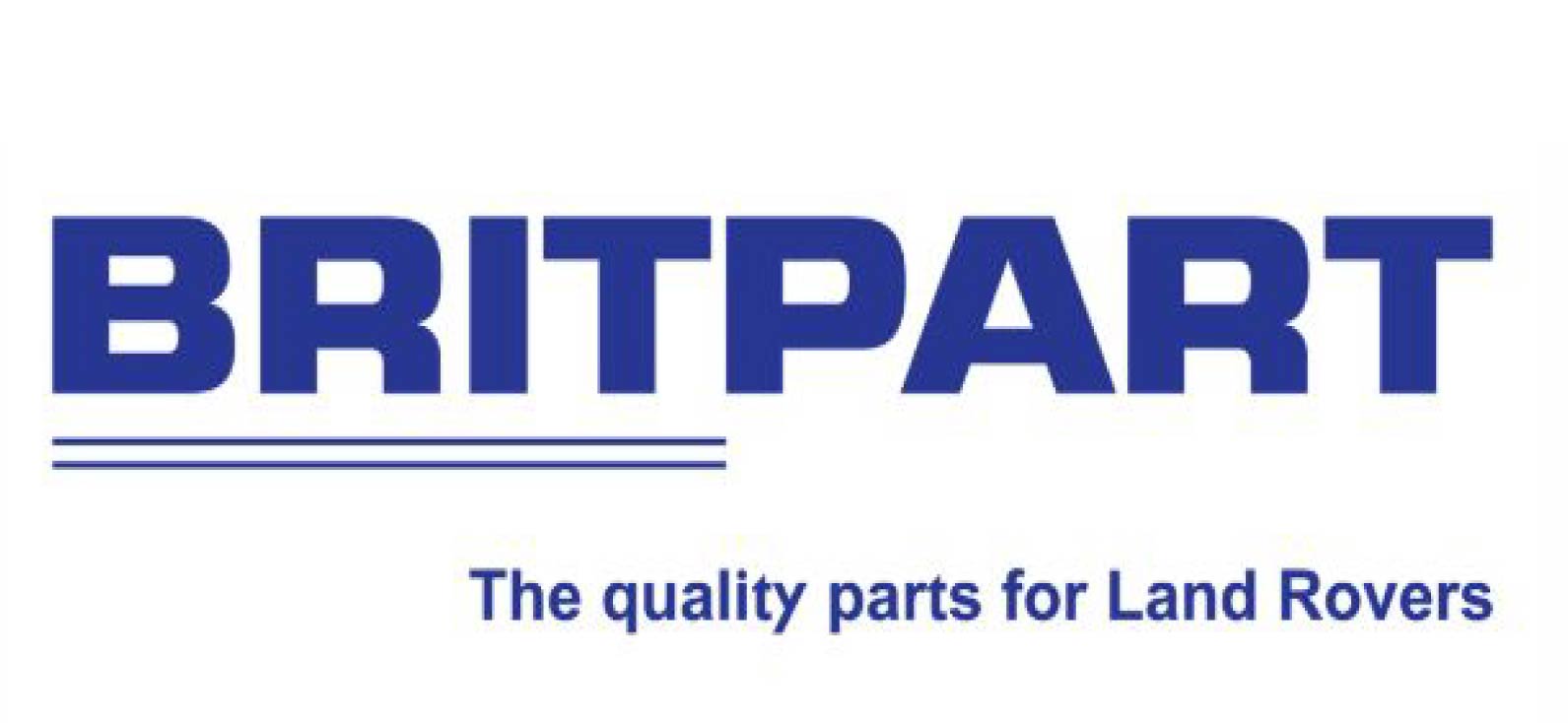 Britpart-logo-1-02
